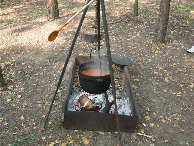 arčilend